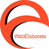 webelaborate.com-logo